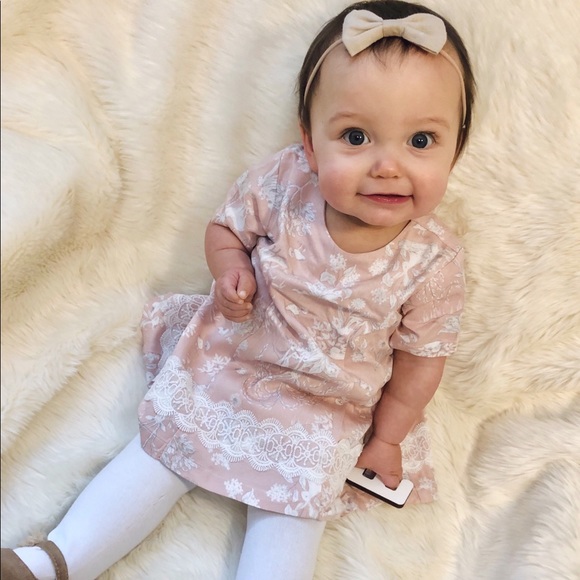 Meet your Posher, Brooke - Picture 2 of 2